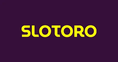 Til  Slotoro