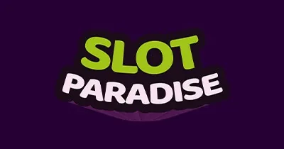 Til  Slotparadise