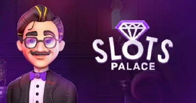 Til  SlotsPalace