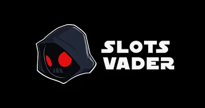 Til  SlotsVader