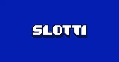 Til  Slotti