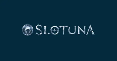 Til  Slotuna