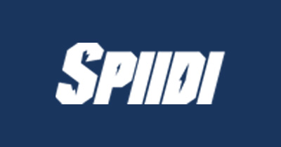 Til  Spiidi