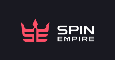 Spin Empire