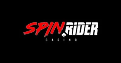 Spin Rider