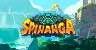 Til  Spinanga