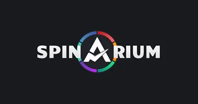 Til  Spinarium