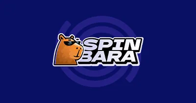 Til  Spinbara