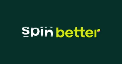 Til  SpinBetter