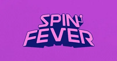 SpinFever