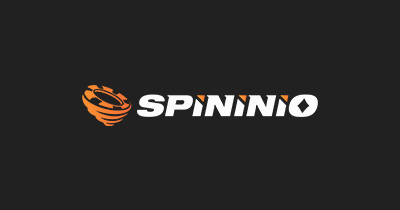 Til  Spininio