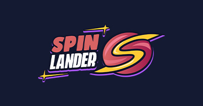 Til  Spinlander