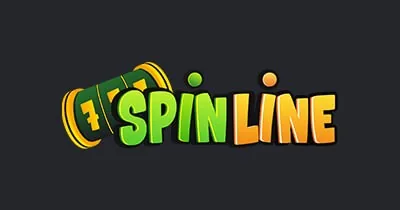 Til  Spinline