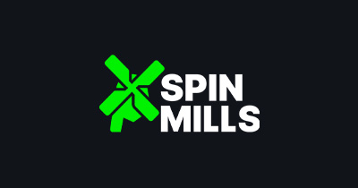 Til  SpinMills