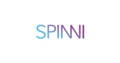 Til  Spinni