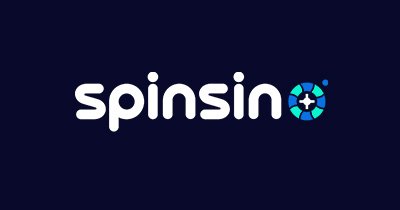 Til  Spinsino