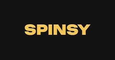 Til  Spinsy