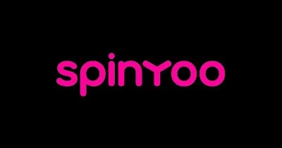 Til  Spinyoo