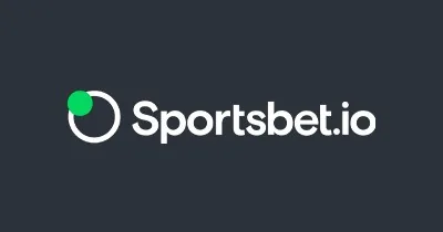 Til  Sportsbet.io