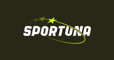 Til  Sportuna