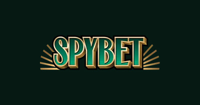 Spybet