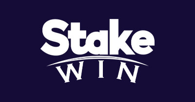 Stakewin