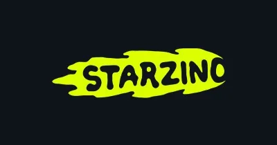 Til  Starzino