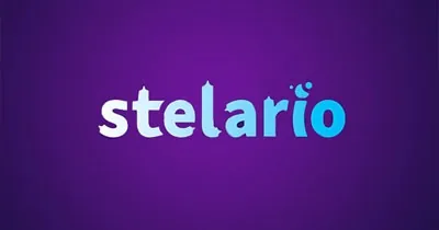 Til  Stelario