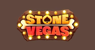 Til  Stonevegas
