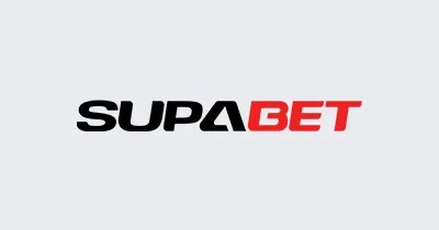 Til  Supabet