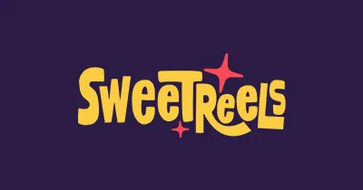 SweetReels