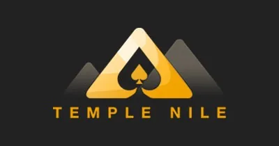 Til  Temple Nile