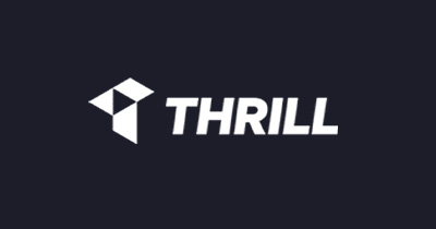 Til  Thrill Casino