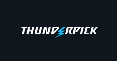 Thunderpick
