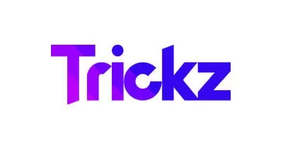 Til  Trickz