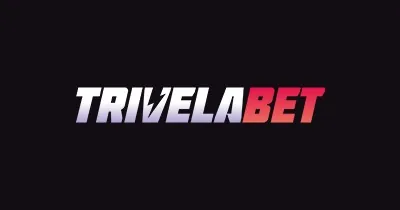 Til  Trivela