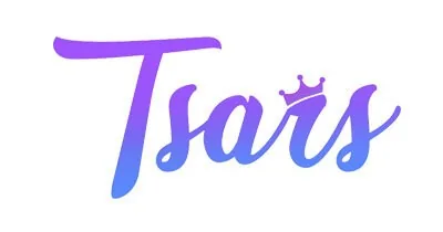 Til  Tsars