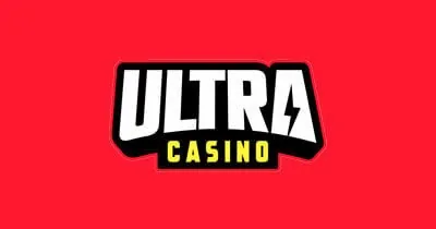 Til  UltraCasino