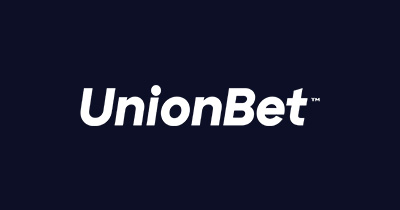 UnionBet