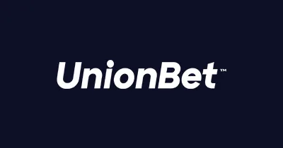 Til  Unionbet