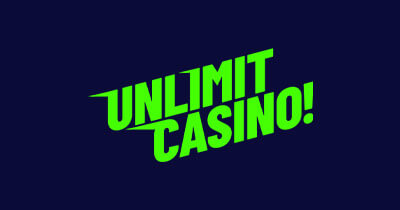 Unlimit casino!