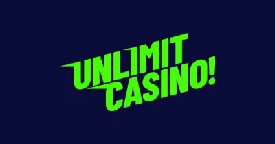 Til  Unlimit Casino