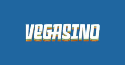 Til  Vegasino