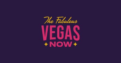 VegasNow