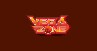 Til  Vegazone