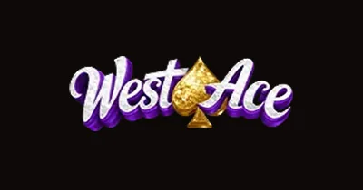 Til  Westace