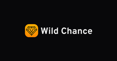 Wildchance