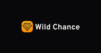 Wildchance