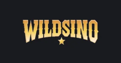 Wildsino