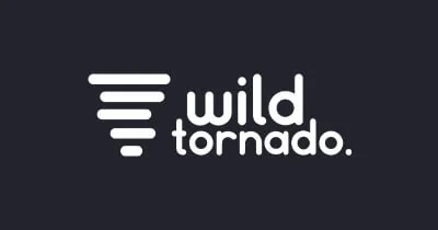 WildTornado